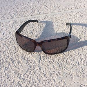 Authentic Costa Del Mar Women’s Sunglasses